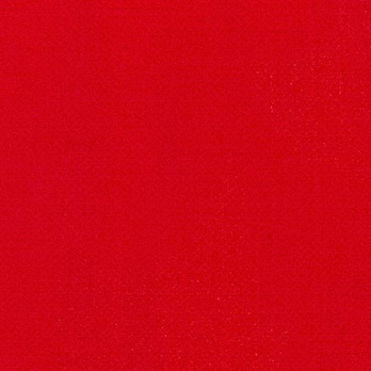 Акриловая краска "Polycolor" красный сандаловый 20 ml 